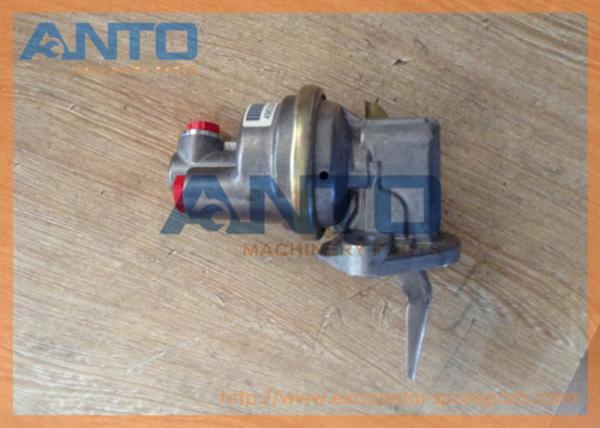 Best  Price Diesel  Feed Pump 6BT  4983584/4983585 Cummins Engine Spare Parts