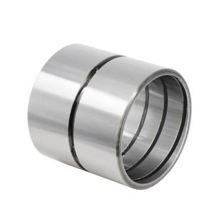 OEM Excavator Bushing