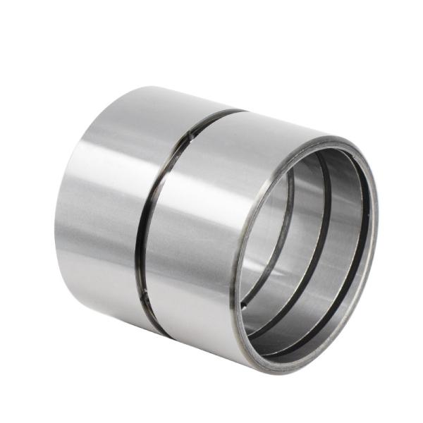 OEM Excavator Bushing
