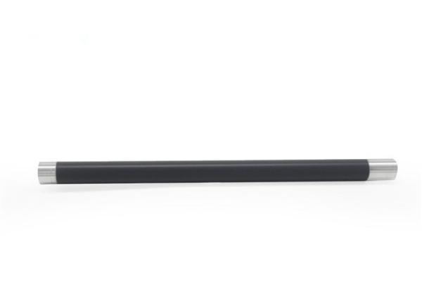Kyocera Printer Spare Parts 2H425010 Upper Roller for Kyocera FS-1028/1128/1135