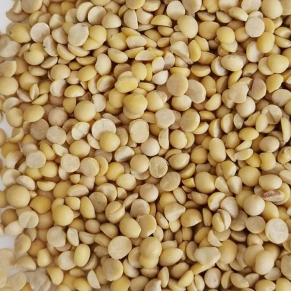10% Moisture Non-Gmo Soybean Powder 300 Mesh Natural Agricultural Products