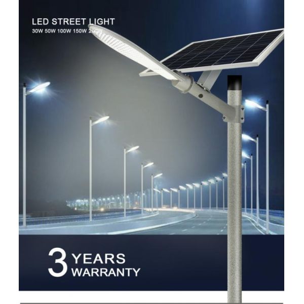 Водонепроницаемое светодиодное светодиодное светодиодное светодиодное светодиодное светодиодное светодиодное светодиодное светодиодное светодиодное светодиодное светодиодное светодиодное светодиодное светодиодное светодиодное светодиодное светодиодное светодиодное светодиодное светодиодное светодиодное светодиодное светодиодное светодиодное светодиодное светодиодное светодиодное светодиодное светодиодное светодиодное светодиодное светодиодное светодиодное светодиодное светодиодное светодиодное с