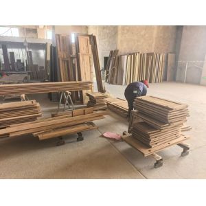 Priority Home Furnishings Co., Ltd