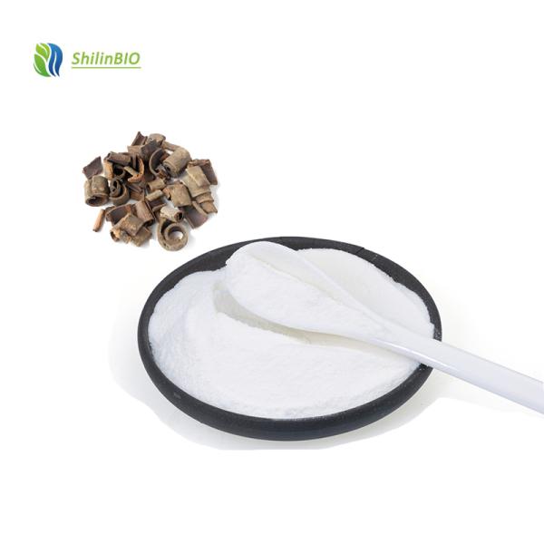 Honokiol Extract Magnolol 98% CAS 528-43-8