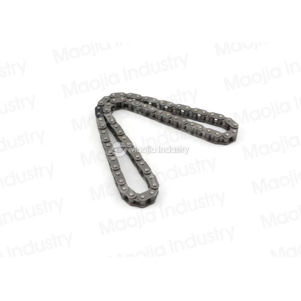95 - 00 Ford Explorer Ranger Aerostar B4000 4.0L OHV 12V Timing Chain Kit