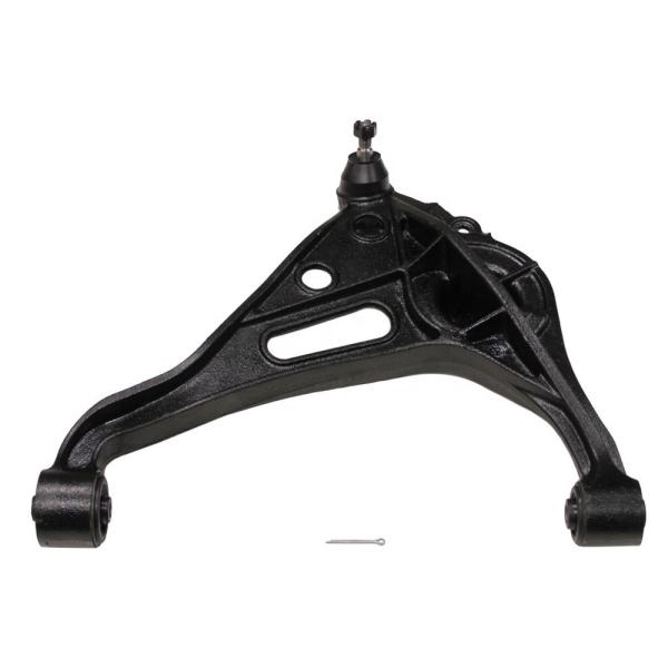 HT RK620307 Ductile Iron Left Front Lower Control Arm for Suzuki XL7 1998-2006