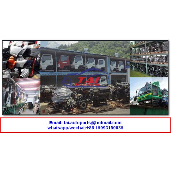 4 quilowatts Isuzu Engine Spare Parts do cilindro 4JH1 4JJ1 4HF1 4HE1 99.2/4000