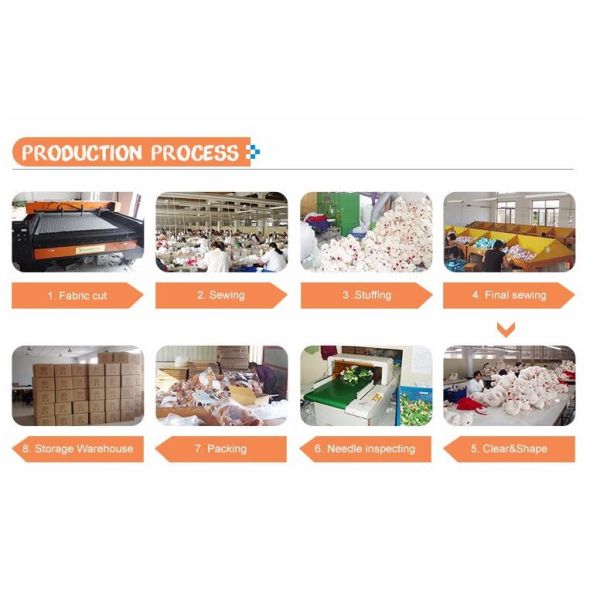 Original Disney Plush Toys Moana Maui Medium beauty soft toy doll