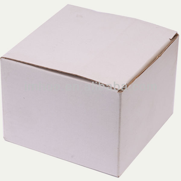 Round Moving Coil DC Ammeter SO-52 Shunt Amp Meter