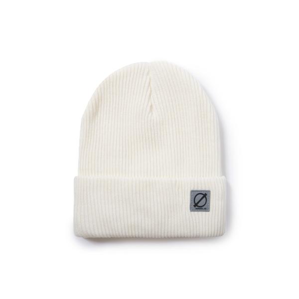 Chapéus Jacquard unisex com logotipo personalizado e 100% de polilana feitos de material ecológico