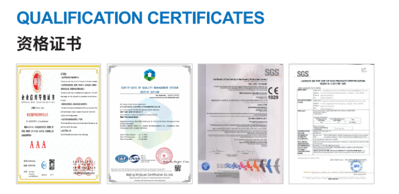 Профессиональная полуфабрикат стальная строительная конструкция умелая