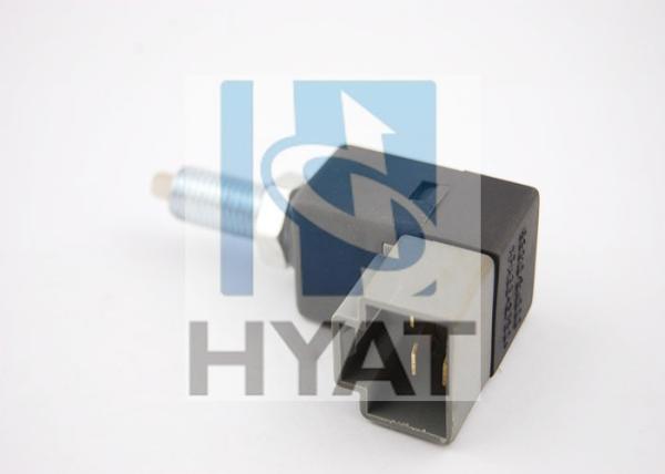 KIA Mechanical Brake light switches , OE 93810-32000  Auto stop lamp switch