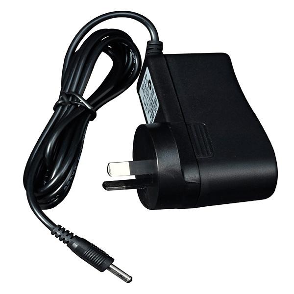 Factory Direct Professional Safety Water Ip66 Ligera LED a prueba de explosión recargable