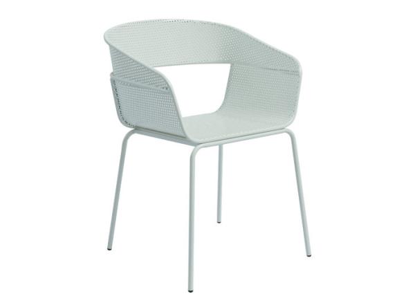 150kg Weight Capacity Outdoor Garden Furniture