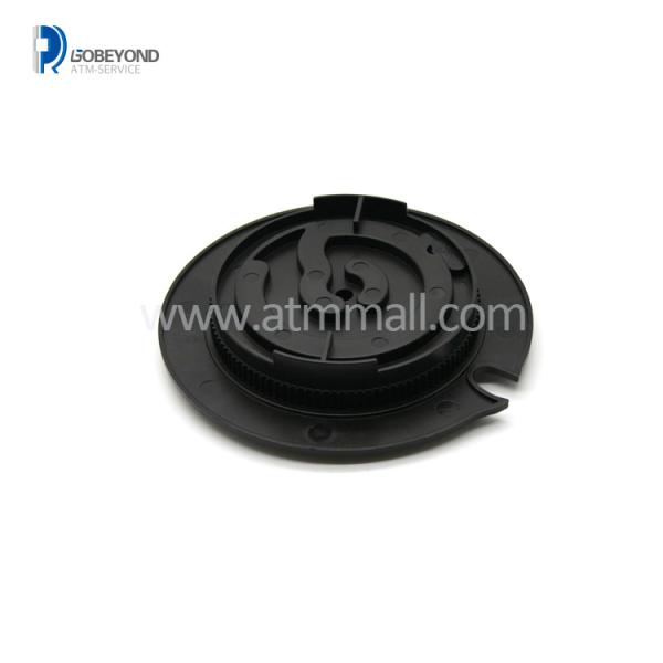ATM Diebold CAM Stacker Timming Pulley 49-201057-000B 49201057000B