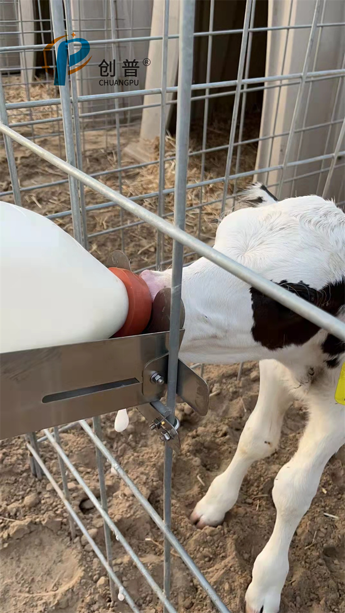 Ультрафиолетовое животного дома влияния термоизоляции пластиковое анти-