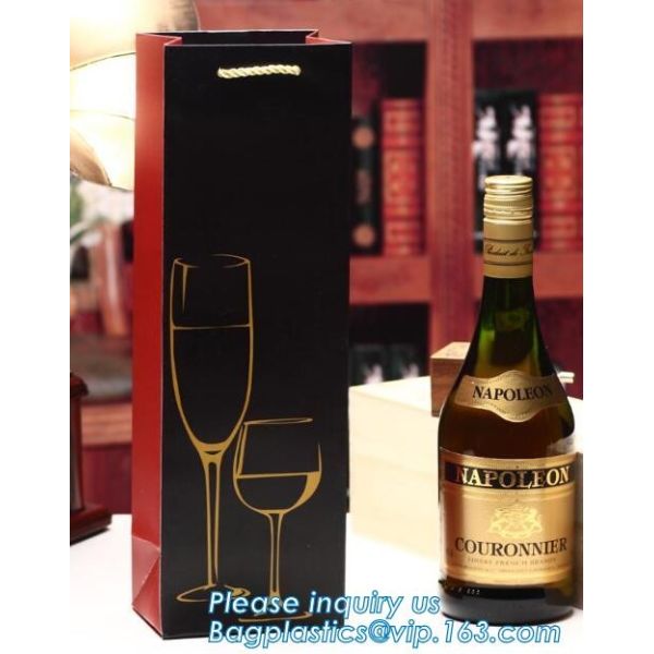 Parties, Weddings, Holidays, Festivals, Baby Shower, Celebrations retail stores, gift stores, craft markets, boutiques