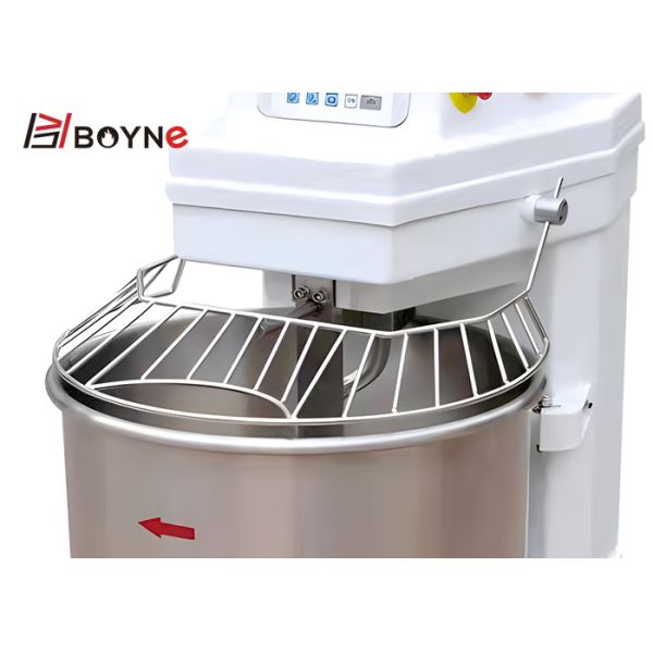 Смеситель теста машины 260L теста SS201 замешивая сверхмощный