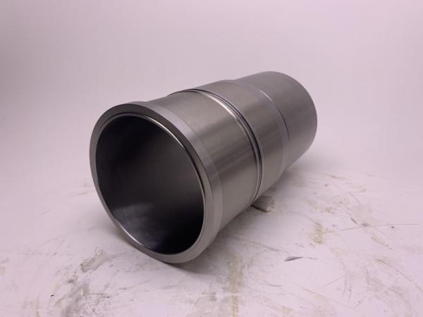 C9 Cylinder Liner for  Engine parts 190-3562
