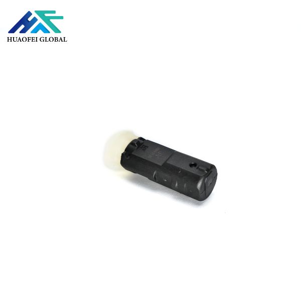 722.9 7G Tronic N3 Speed Sensor Automatic Transmission for Mercedes Benz