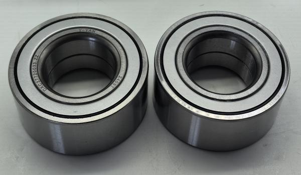BEARING DAC37720033 ZZ