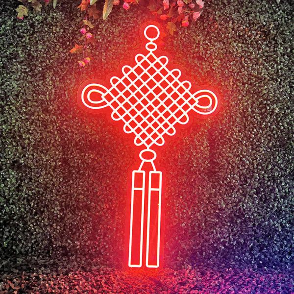 Factory  Custom Romantic  Love Wedding Neon Sign Led Letters Neon Sign
