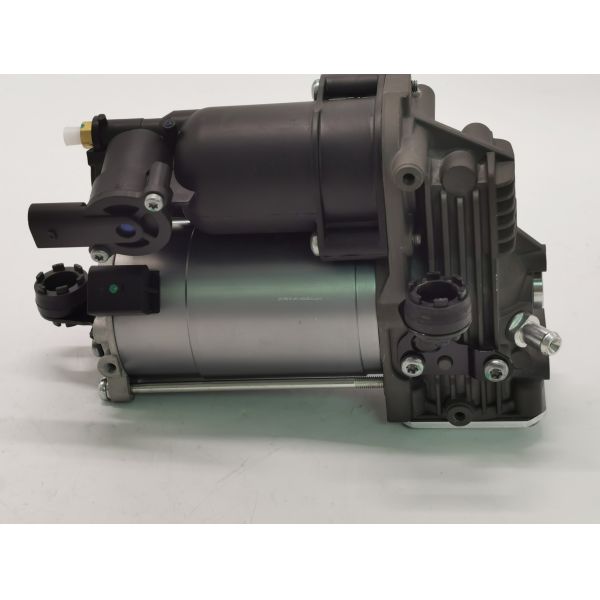 W251 Mercedes Compresseur d'air Pour Mercedes Classe R 1643201204 2513201204 1643200204 2513202994