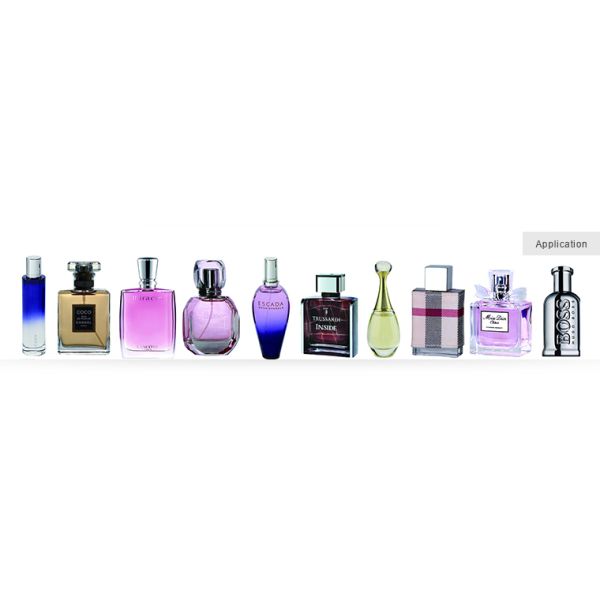 Factory perfume making machine, perfume freezing filter;Perfume Blending Tank/Perfume Chilling System/making machine