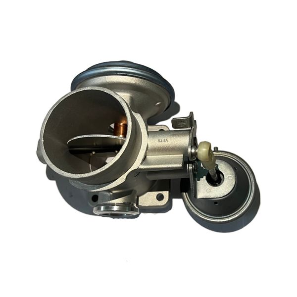 EGR Valve Repair Kit C00016197 for MAXUS V80/A80 0.98KG OE