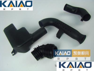 High Precision Equipment Prototype SLA SLS 3D Printing Mold Chemical Machining
