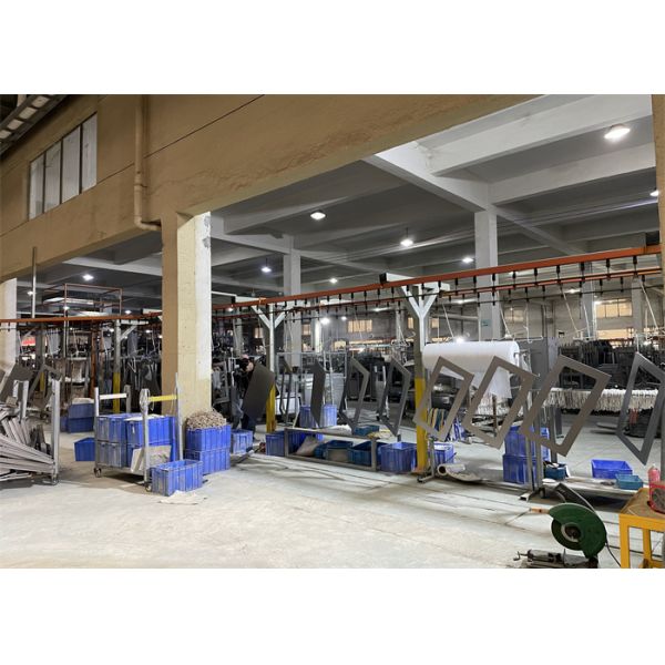 JIANGXI HUAZHIJUN TECHNOLOGY CO., LTD