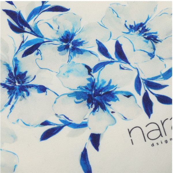 Сумка Drawstring Breathable 180Gsm бакалеи мешка Drawstring Nonwoven