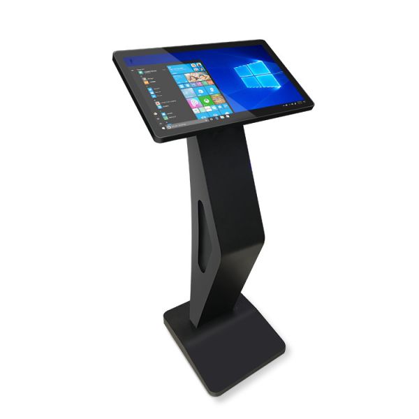 1920x1080 Self Service Touch Screen Kiosks