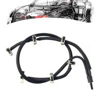 Fuel Overflow Hose LR032107 for Land Rover Range Rover Discovery  Defender 2021