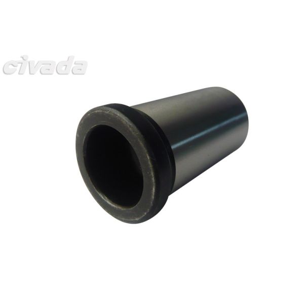 Les bagues de guide de précision que 62HRC non standard adaptent aux besoins du client pour la presse meurent des composants