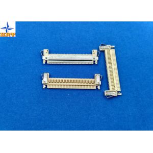 LVDS Display Connector