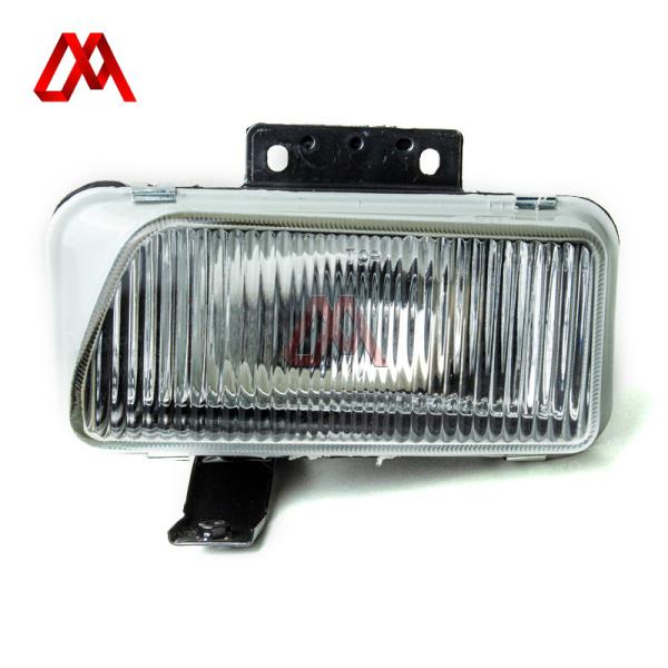 Ensamblaje de la luz antiniebla izquierda para ISUZU ELF/NKR/NPR 2008-2012  IZUMI Estilo original 8-98149-144-0 8981491440