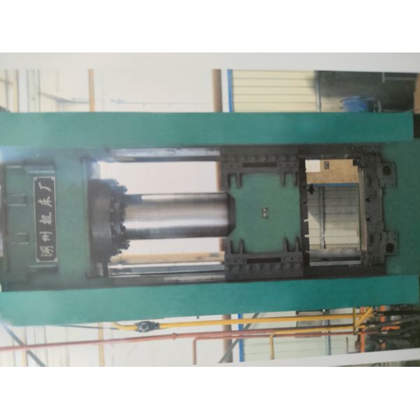 273.1*88.9*9.27 Carbon Steel Reducer Divided Into Concentric And Eccentric Heads