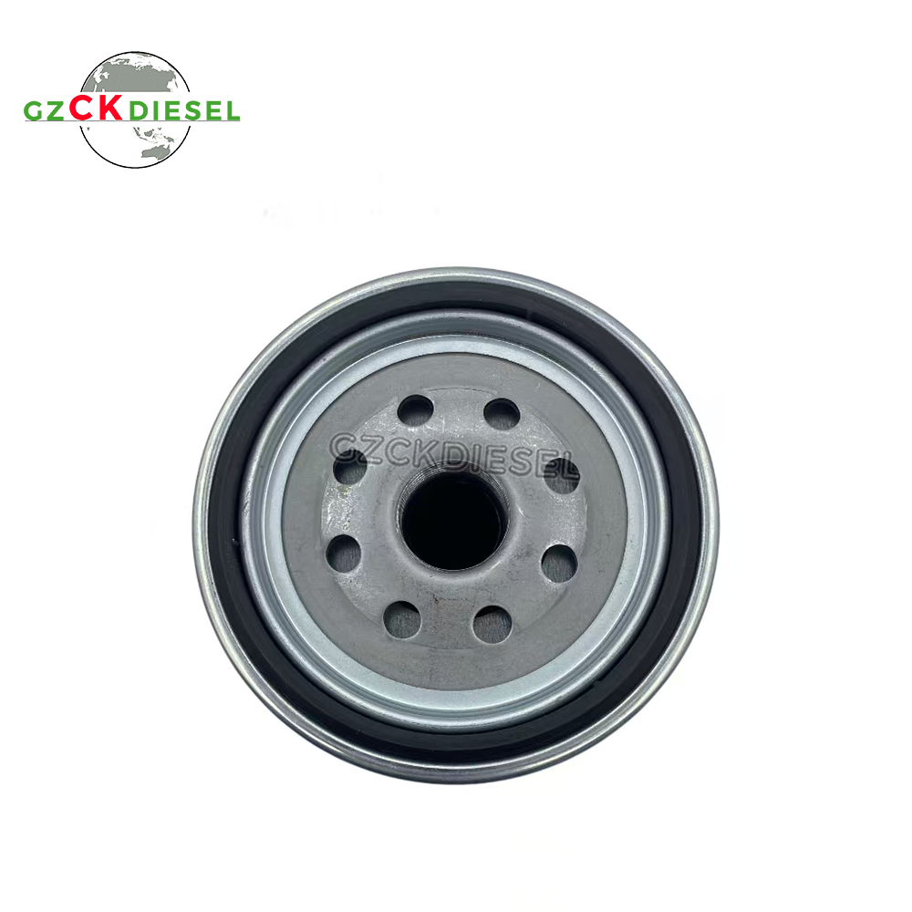 921350.0011 Fuel Filter Water Separator 11110703 11110683 For EC240B EC290B D6E D7E Engine