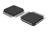 EMC2301-1-ACZL-TR Mounting Type Surface Mount  Package / Case 8-TSSOP, 8-MSOP (0.118, 3.00mm Width)