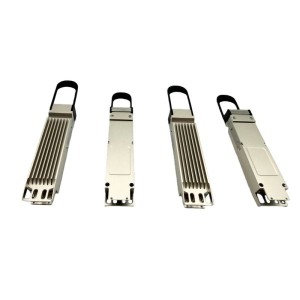 CNC Turning And Milling Parts Custom CNC Parts For Aluminum And Stainless Steel With Electroplating Services