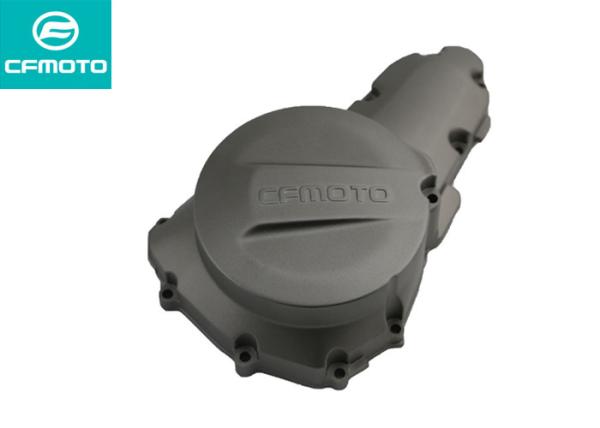 Original Motorcycle Engine Cover for CFMOTO 150NK, 250NK, 400NK, 650NK