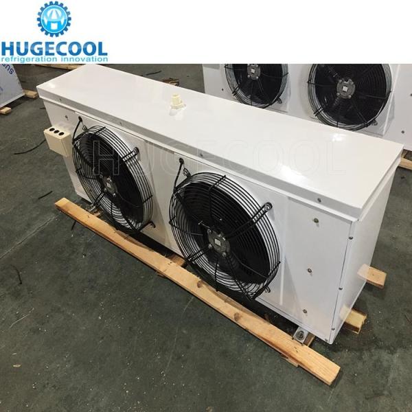 Caminhada da aprovação do CE na unidade mais fresca, material de placa do aço da unidade refrigerando de ar