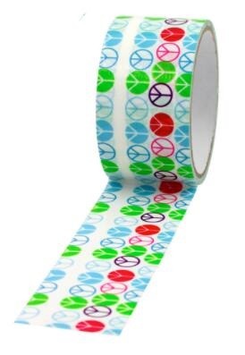 PVC Insulation tape,Electronic Double Sided Tape for various bonding,Sequence Tape Electronic Component Tape 6mm*3000m