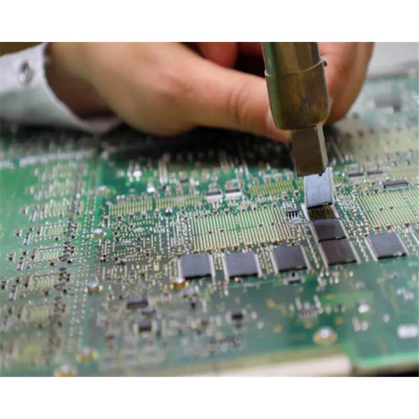 Доска клетки Хитачи клиники для системы ультразвука Arietta 70