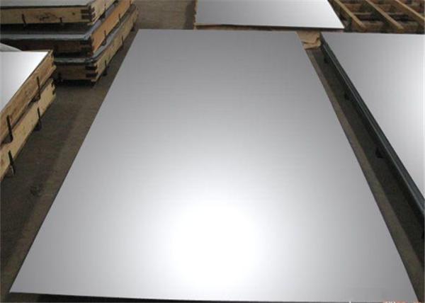 0.2 - 10mm Thickness Copper And Aluminum Alloy Chequered Plate AA 3105