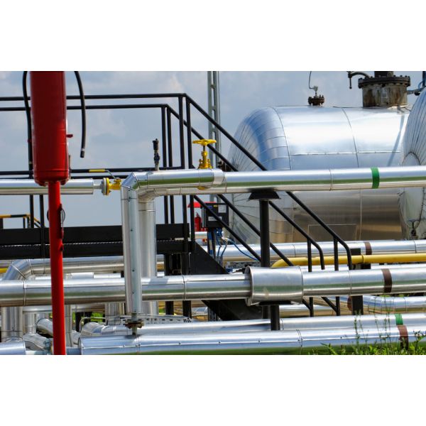 Class 150 Carbon Steel Slip On Flanges A105 Raised Face and Flat Face for 1/2''-24'' Piping Systems