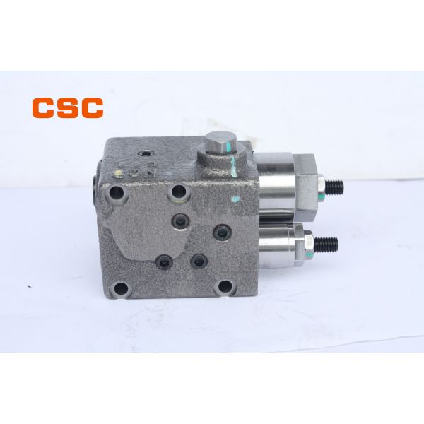 Первоначальный лифт Кавасаки К3ВЛ80/К3ВЛ45 соответствующий для СЭ75