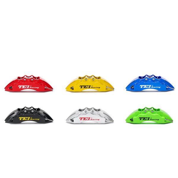 Calibradores de pistón P60ES personalizados para Toyota Ford Nissan Suzuki Subaru Lexus