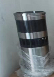 Detroit diesel engine parts,Liner,Cylinder STD,5107176,8927078,23508383